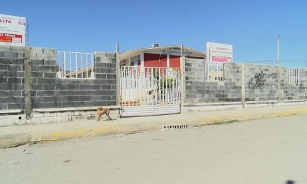 Jubilados exigen aumento a pensión en Monclova