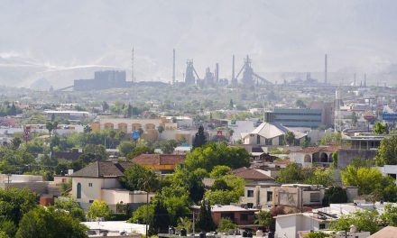Espera IP llegada de inversiones con gira de Manolo Jiménez a Asia