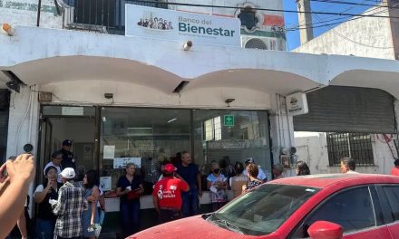 Cobrará Federación impuesto a ahorradores en Monclova
