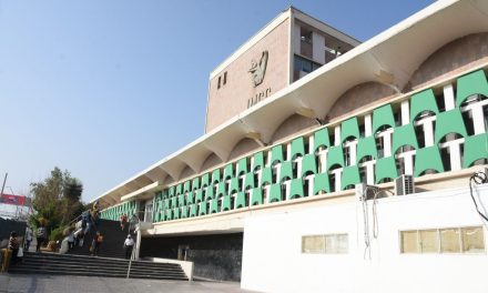 Señalan presunta negligencia tras deceso de obrero de AHMSA