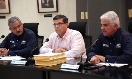 Revocan concesiones de transporte a Acubus