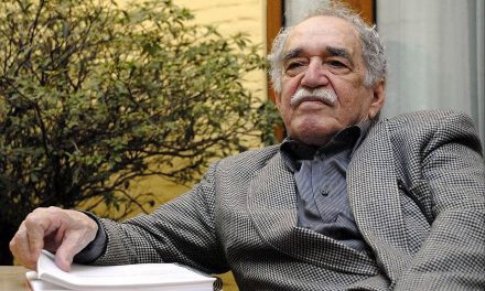 Novela póstuma de Gabriel García Márquez, ‘En agosto nos vemos’, se publicará en 2024