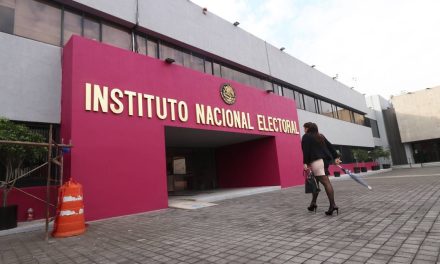 Bajo escrutinio: hay 369 investigaciones a funcionarios del INE por irregularidades