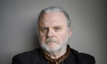 El escritor noruego Jon Fosse gana el Premio Nobel de Literatura 2023