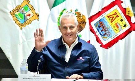 Aprueban convenio de ciudades hermanas entre Torreón y Ávila