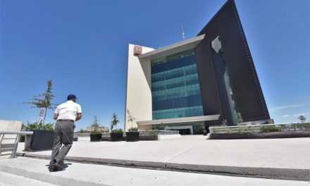 Mantiene Torreón calificación perfecta en transparencia