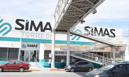 Revisan regidores avances del sistema de telemetría del Simas