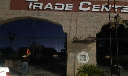 Clausuran salón por venta de alcohol a menores de edad en Torreón