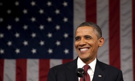Obama insta a Israel a respetar el derecho internacional en medio del conflicto con Hamás