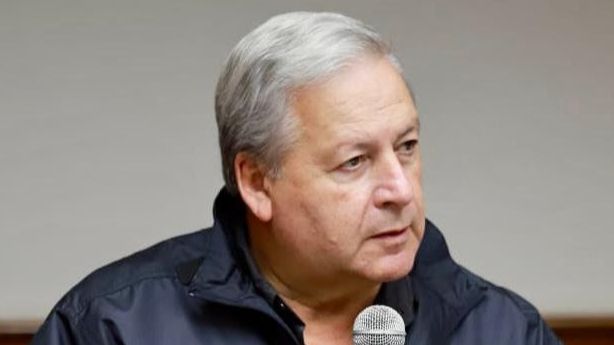 Destaca Policía de Saltillo a nivel nacional