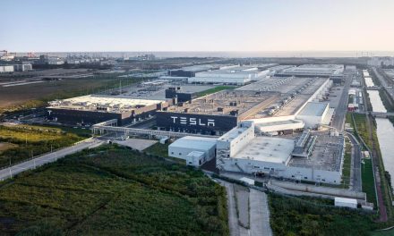 La economía de Coahuila no depende de TESLA