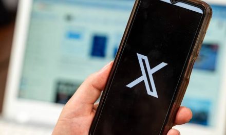 X (antes Twitter) elimina texto de titulares en links de noticias