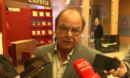 Vacuna Abdalá no protege contra variantes de Covid-19; Roberto Bernal