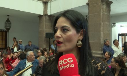 Adecuarán la legislación local a la federal en Coahuila para incrementar las penas y castigos a feminicidios
