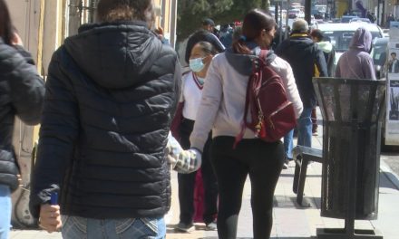 Agiotistas otorgan dinero fácil, pero el interés lo cobran por los cielos