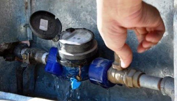 Se queda Aguas de Saltillo; Amplían contrato con la paramunicipal hasta 2034