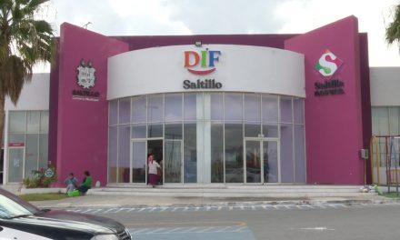 Alista DIF Saltillo entrega de aparatos auditivos