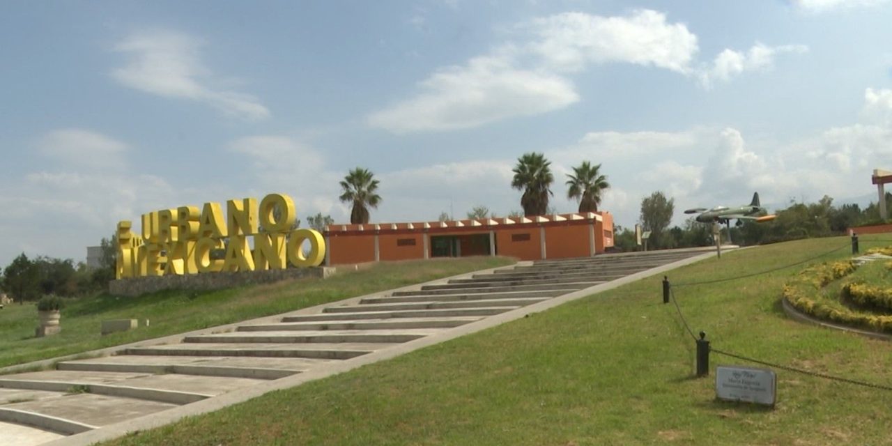 Bosque Urbano dedicará espacio para honrar a animales de compañía