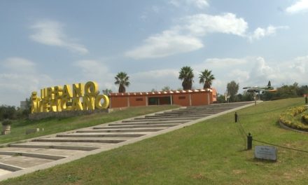 Bosque Urbano dedicará espacio para honrar a animales de compañía