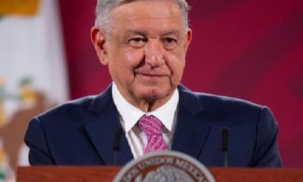 AMLO confirma la asistencia de 7 países para la cumbre migratoria