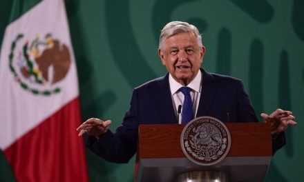 AMLO abogará por Cuba ante Estados Unidos para que exista diálogo bilateral