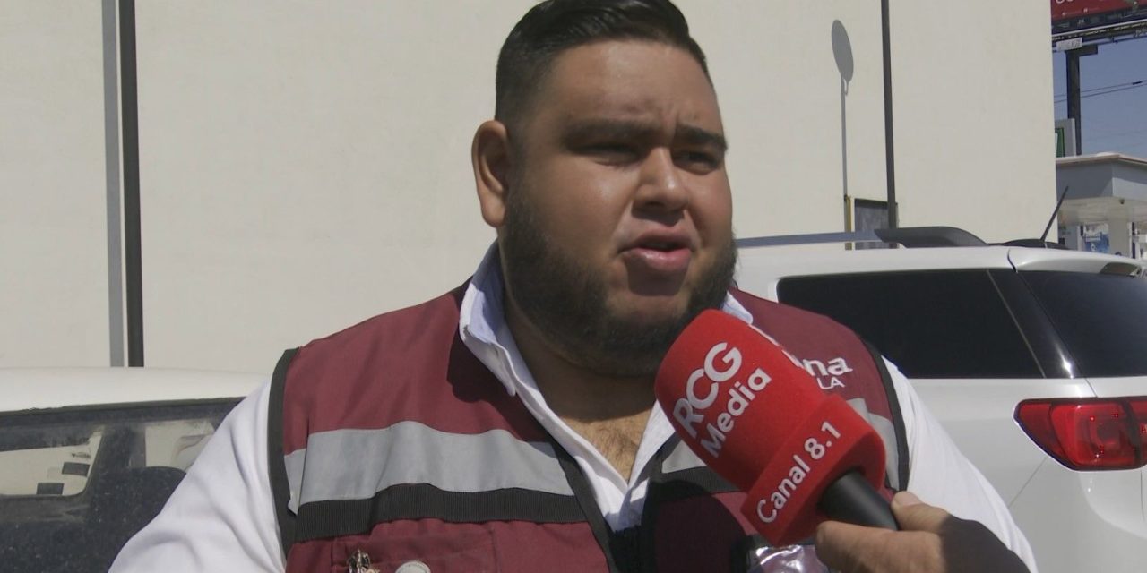 Bloqueos económicos son origen de la migración; afirma Antonio Castro