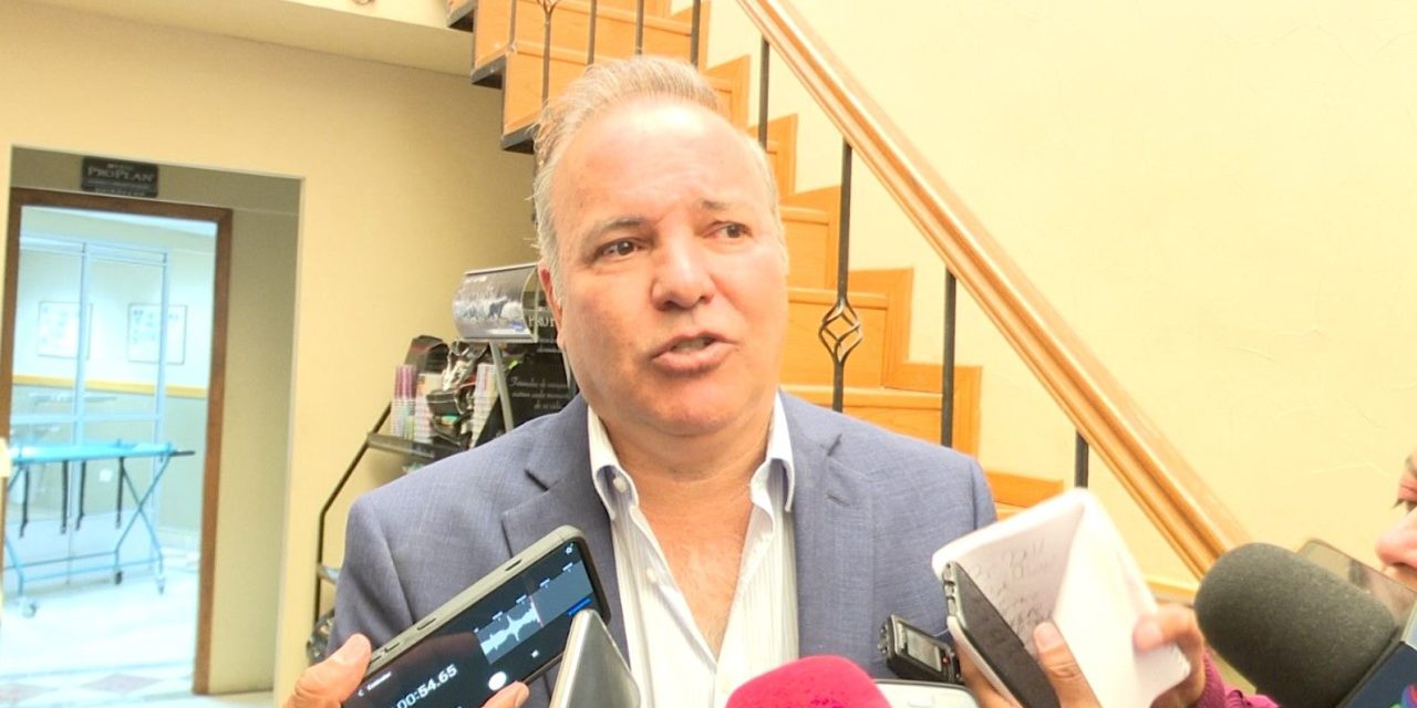 Buen Fin dejará 3 mil 300 mdp en Saltillo