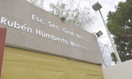 Bullying fue el motivo de la agresión del alumno a Maestra en secundaria de Ramos Arizpe