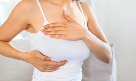 Cáncer de mama es la principal causa de muerte en las mujeres hispanas