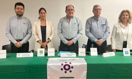 Ofrecerá Cáritas de Saltillo macro brigada de salud