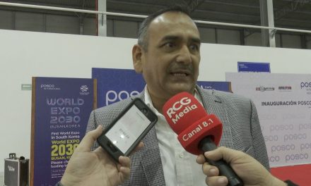 Tendrá CECyTEC Encuentro Artístico y Cultural en Monclova