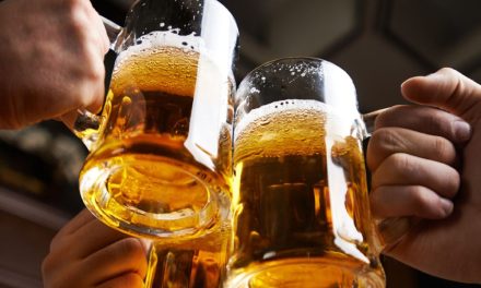 Cerveza, amenazada por el cambio climático