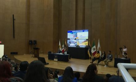 Aprueba consejo universitario de la UAdeC cinco nuevas unidades académicas