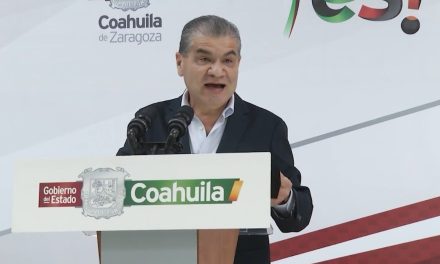 Coahuila recibió tres solicitudes de evacuación de paisanos varados en Israel