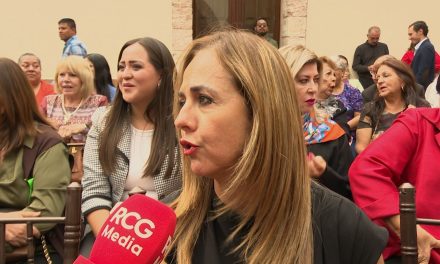 Concluyeron simulacros del proceso de entrega recepción por laSecretaría de Fiscalización