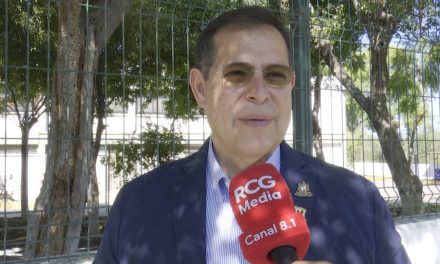 Con la extinción de fideicomisos del PJF busca AMLO desaparecer a las instituciones; afirma Héctor Horacio Dávila