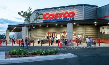 ¿Cuáles son los días en los que Costco cerrará sus tiendas en México?