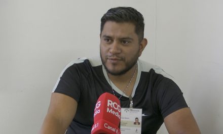 Poca demanda de credenciales del INAPAM en Saltillo