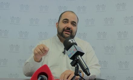 Créditos subsecuentes y para mejoramiento de vivienda son nuevas modalidades de INFONAVIT