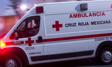 Muere mujer en Monclova; la victima habría tomado medicamento en exceso