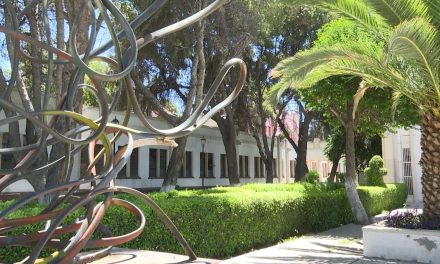 UAdeC tendrá actividades culturales