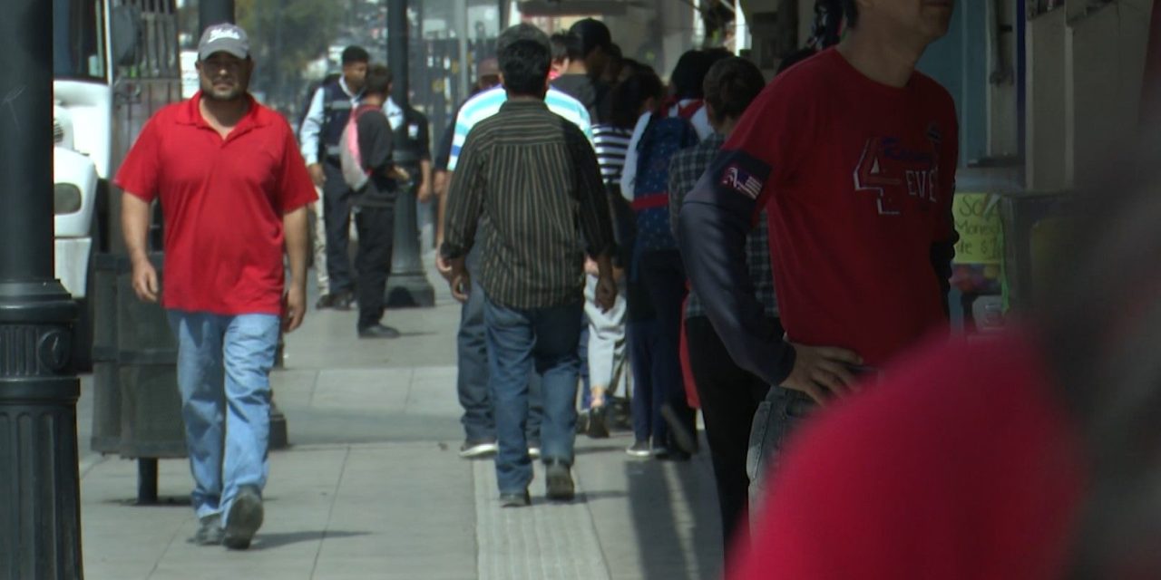 Forman grupos de defraudadores y extorsionan a personas vulnerables en Coahuila