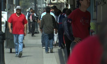 Forman grupos de defraudadores y extorsionan a personas vulnerables en Coahuila