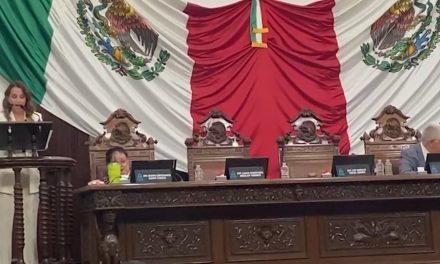 Disminuirá el presupuesto a la salud en el 2024