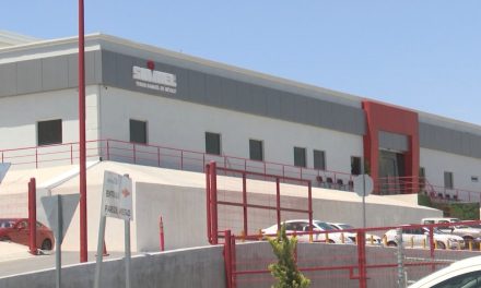 De enero a agosto se han generado 40 mil empleos en Coahuila