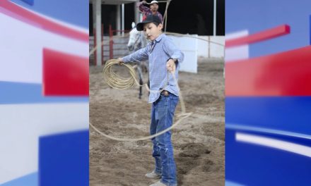 Abren invitación para integrarse a la Escuela de Charrería en Parras