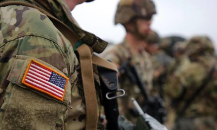 Ataque de Hamás a Israel deja 9 estadounidenses muertos y desata respuesta militar de Estados Unidos