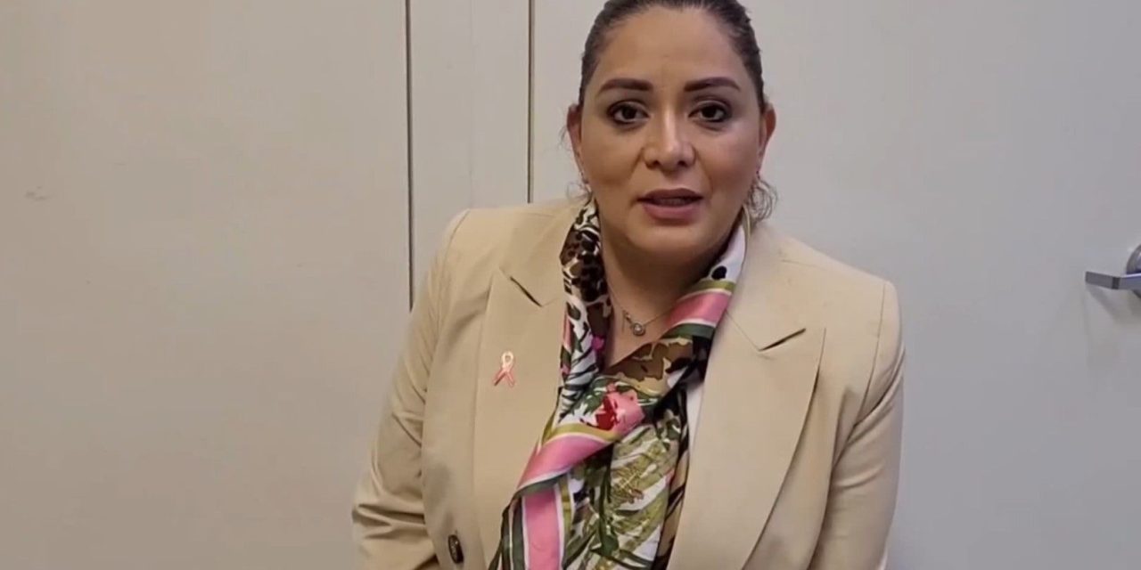 Recomienda IMSS Coahuila estrechar lazos afectivos