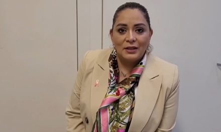 Recomienda IMSS Coahuila estrechar lazos afectivos
