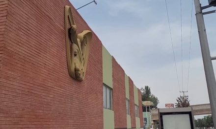 Exhorta IMSS Coahuila a verificar datos personales antes de iniciar el trámite de la pensión